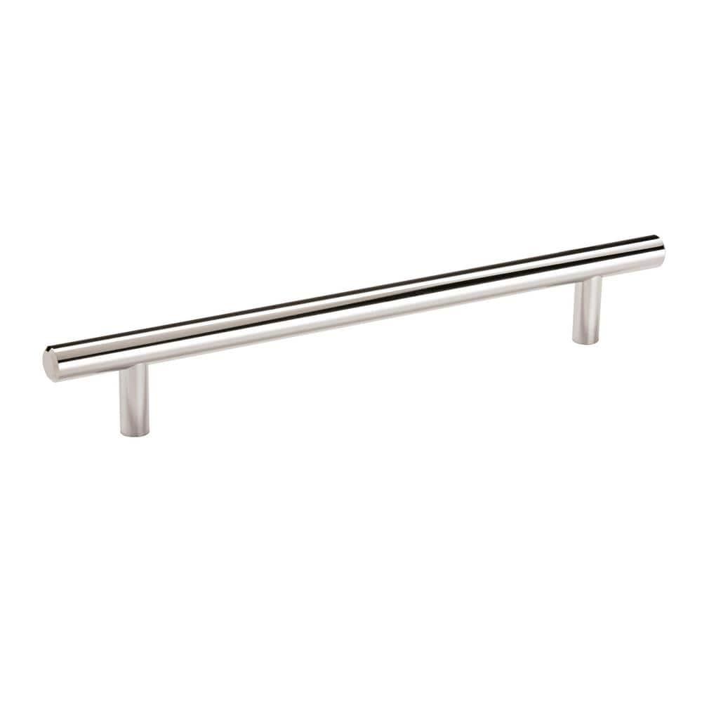 Cabinet 3" Center to Center Bar Pull Multipack