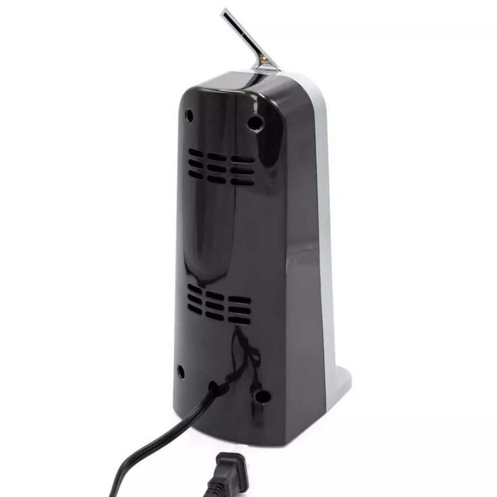 Cuisinart ® Electric Can Opener