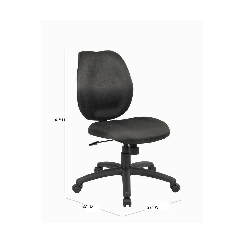Boss Office Products Task Chair