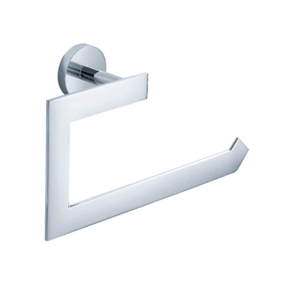 Imperium Towel Ring