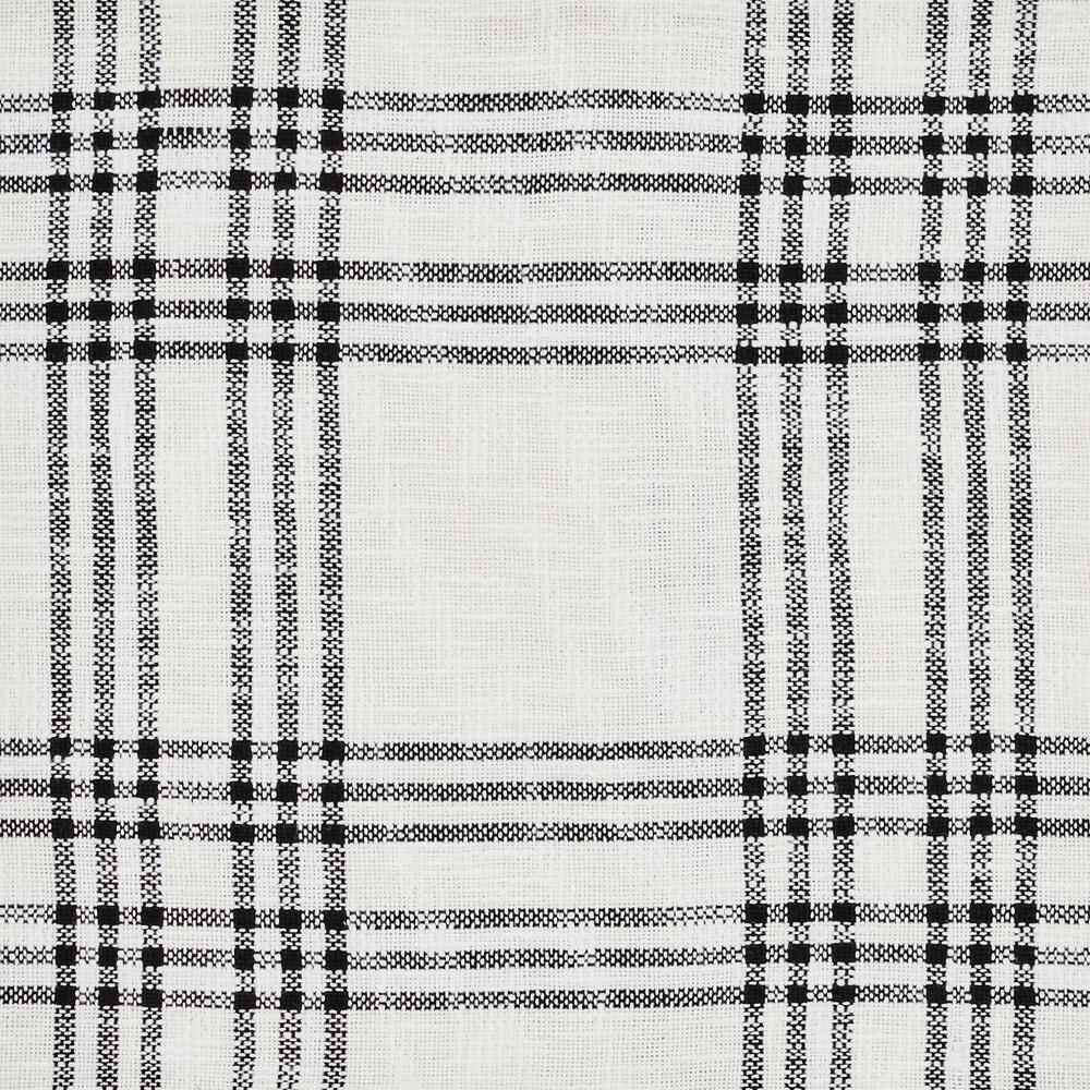 VHC Brands Cotton Blend Pillow Sham