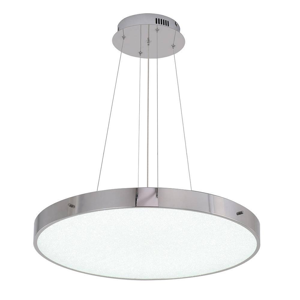 Design Living LED Chandelier