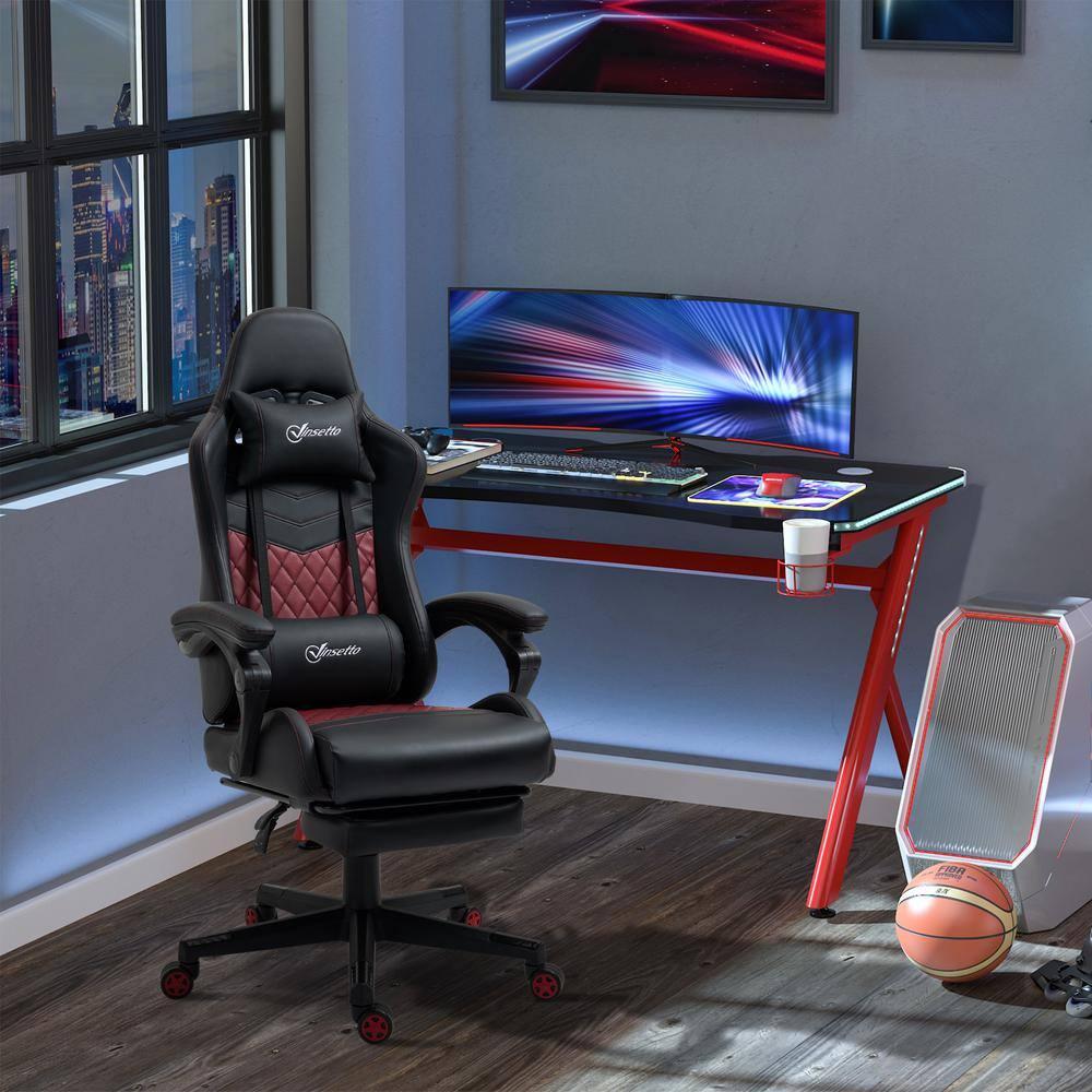 Bailongdoo Gaming Chair