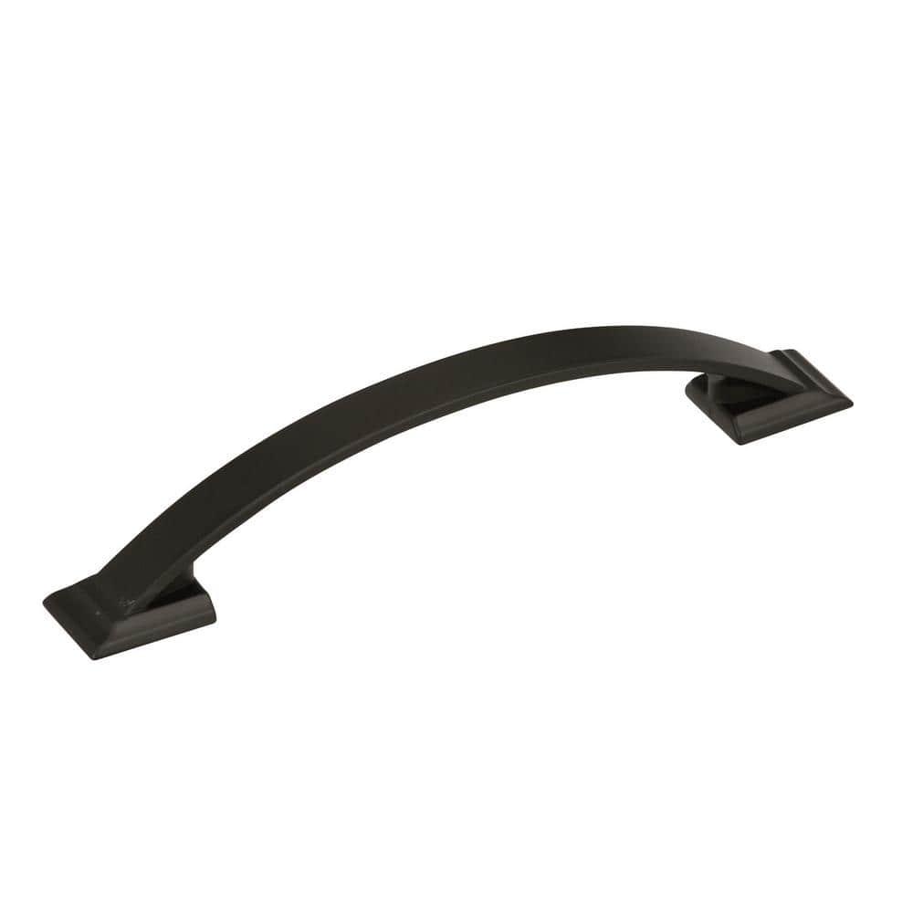 Candler Center to Center Arch Pull
