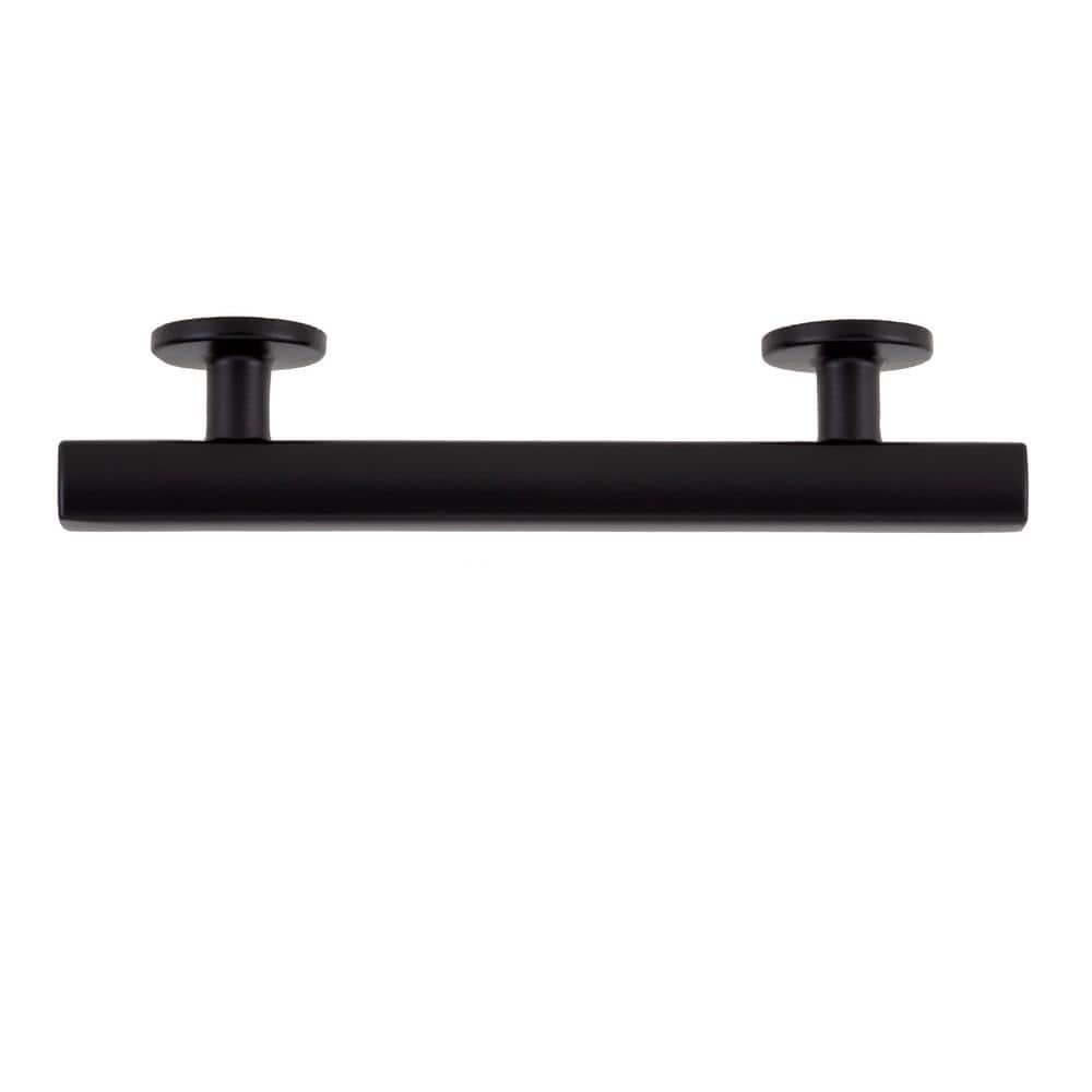 Flynn Bar Pull Multipack