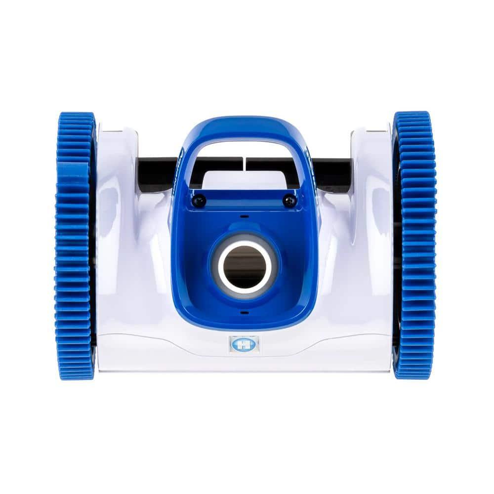 Hayward W3PHS21CST AquaNaut Pool Vacuum