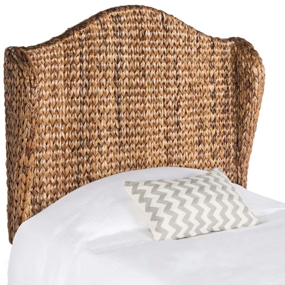 Tifa Headboard