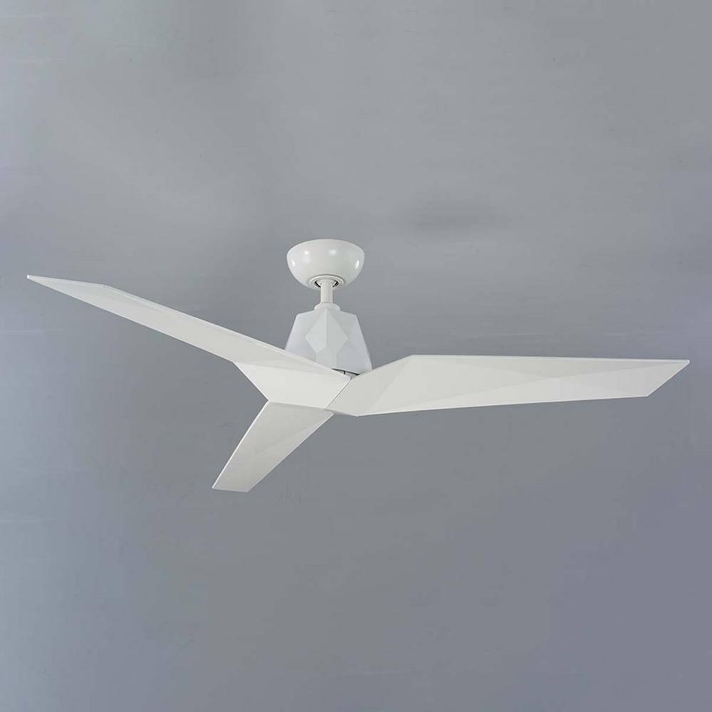 Vortex 60'' 3 Blade Ceiling Fan
