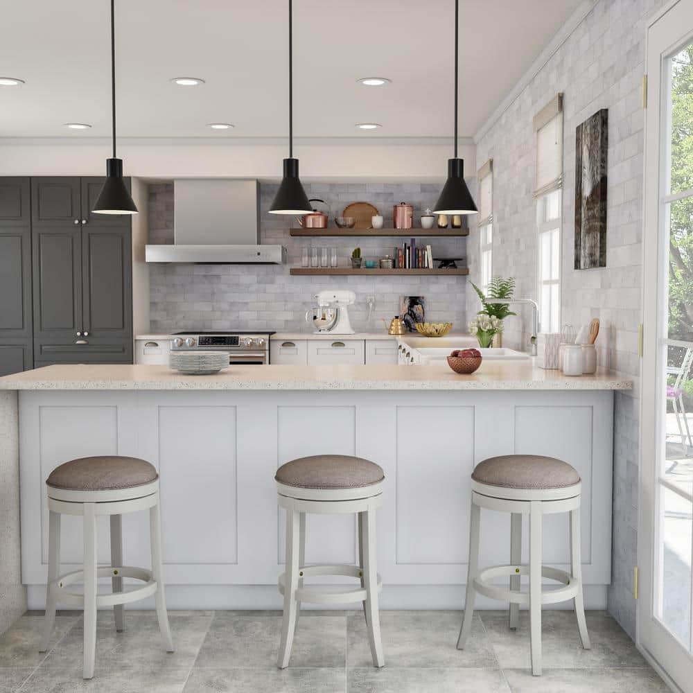 Byers Single Light Metal Dimmable Pendant