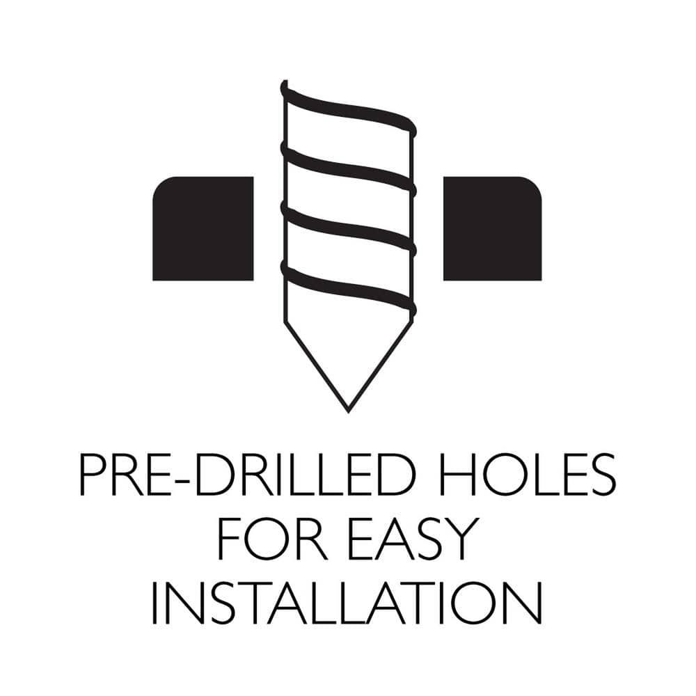 Cultured Marble Vanity Top with Backsplash