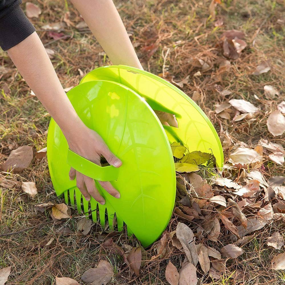 Gardenised Accessory