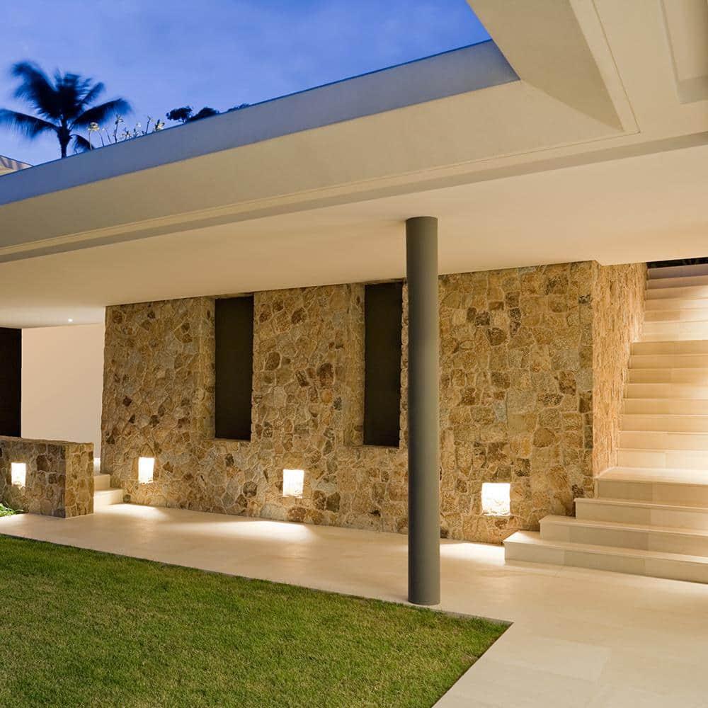 Feit Electric PL G23 LED Tube Light Soft White 7 Watt Equivalence 1 pk