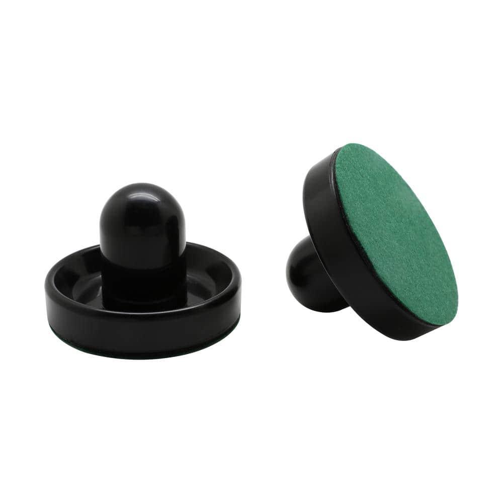 Hathaway Games 3.75" Hockey Table Accessories