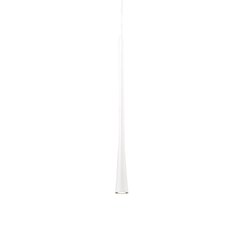 Taper 1 - Light LED Single Pendant