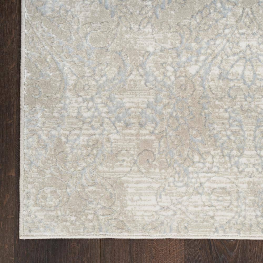 Kristell Damask Rug