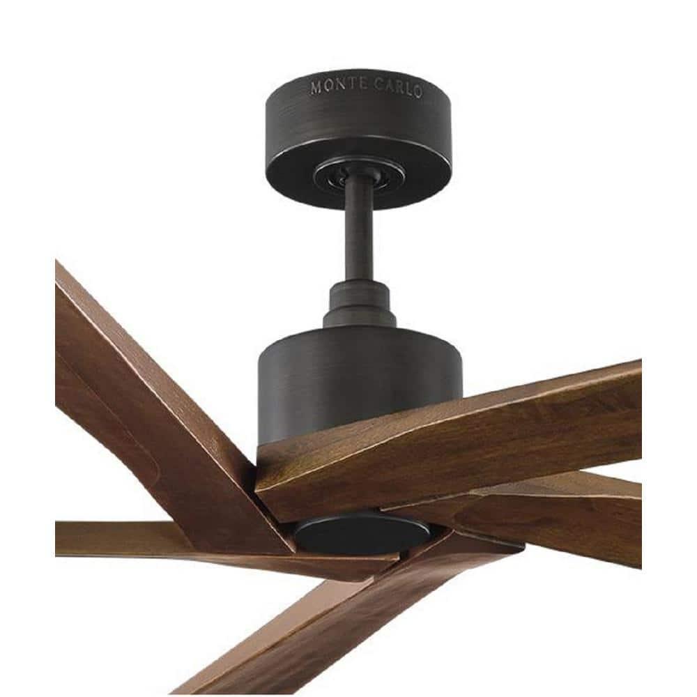 Rhodes Ceiling Fan (56")