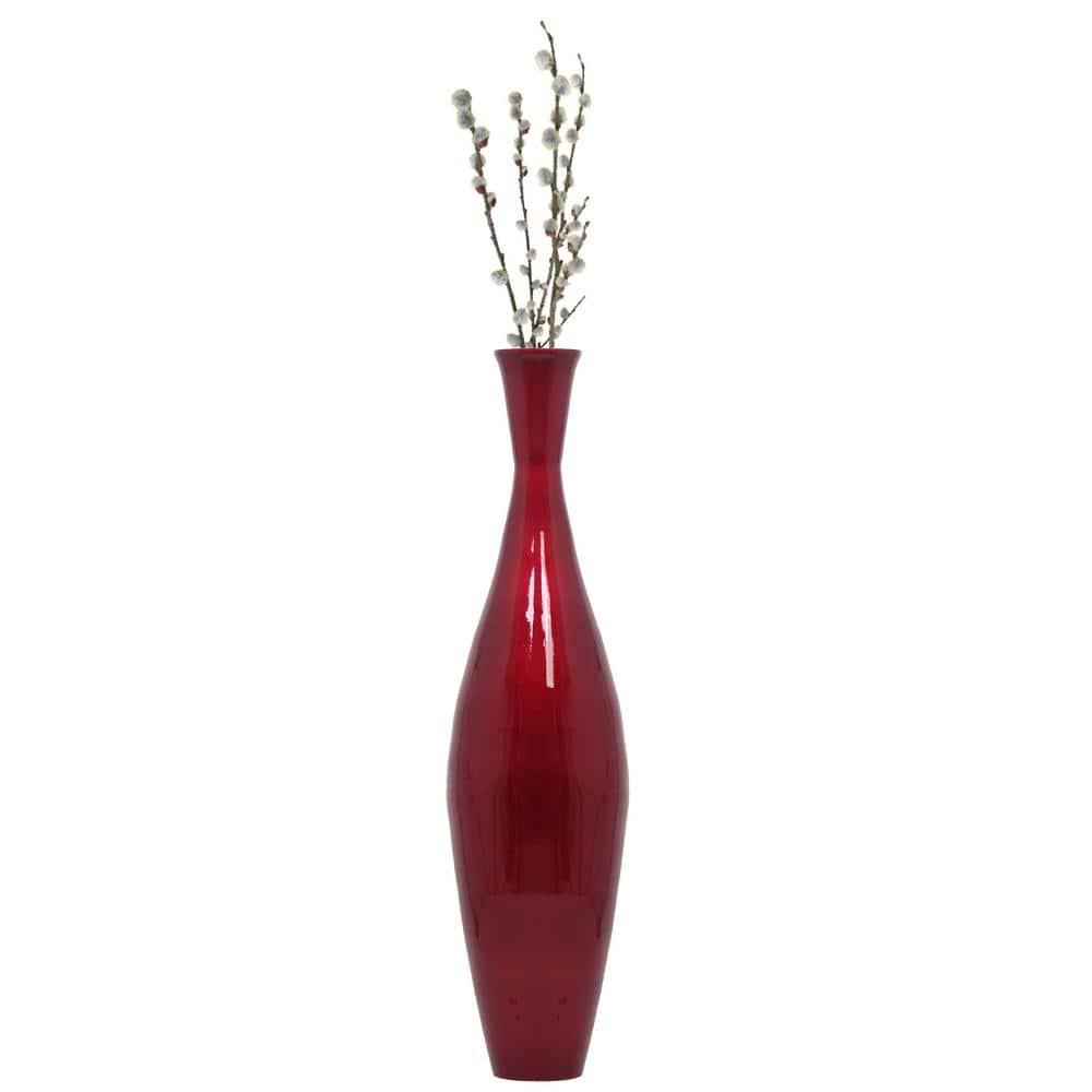 Uniquewise Floor Vase