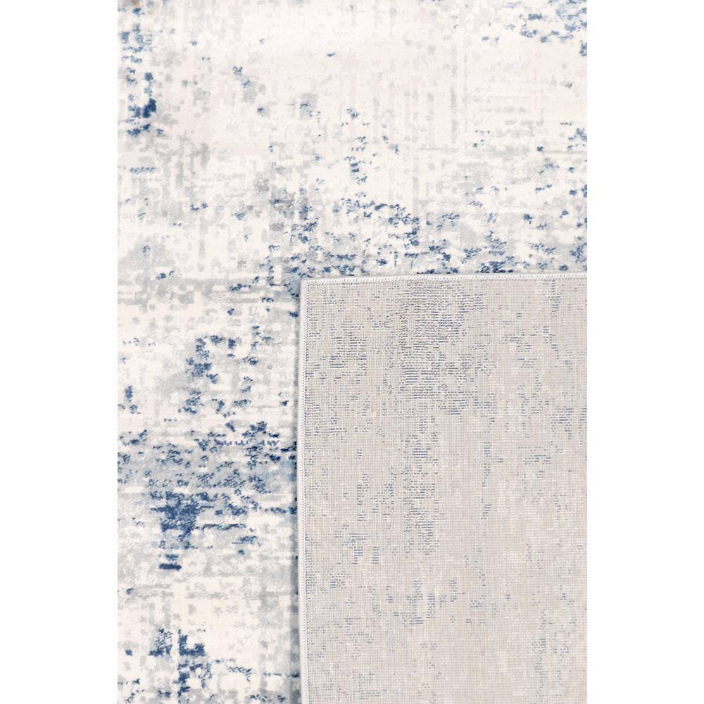 Pasargad Efes Beige/Gray Area Rug