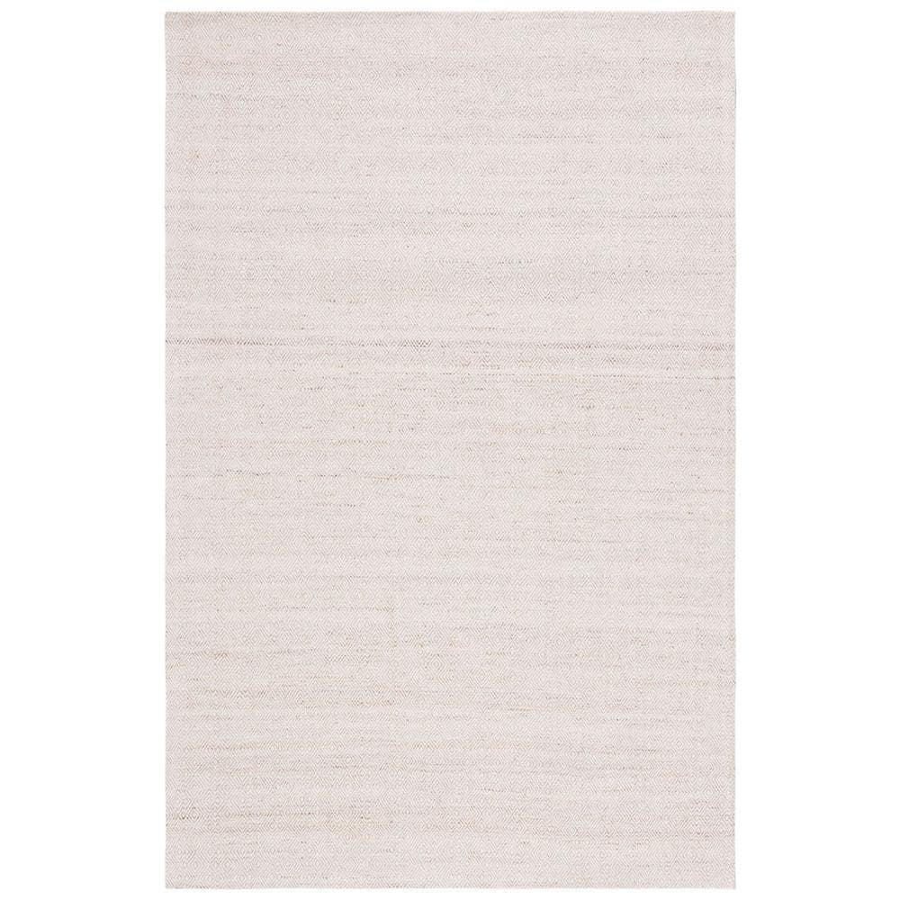 Martha Stewart Rugs Msr9675 Wilton Martha Stewart Hand Woven 80% Wool 20% Cotton Rug