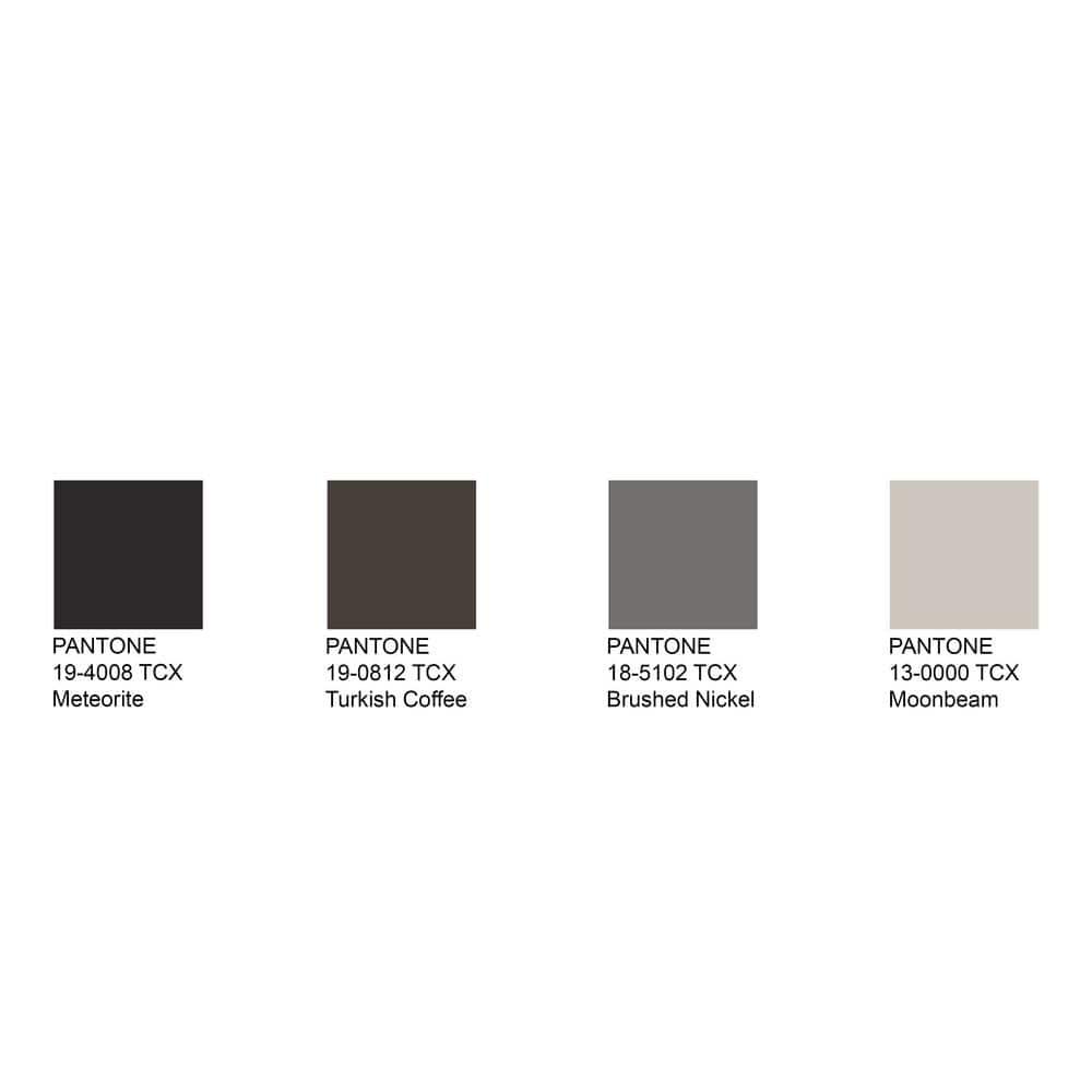 Adirondack ADR112 Machine Made Indoor Area Rug - Silver/Black - 9'x12' - Safavieh