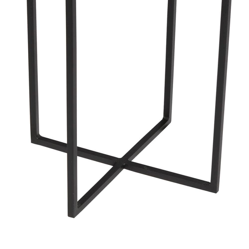 Hudson Side Table