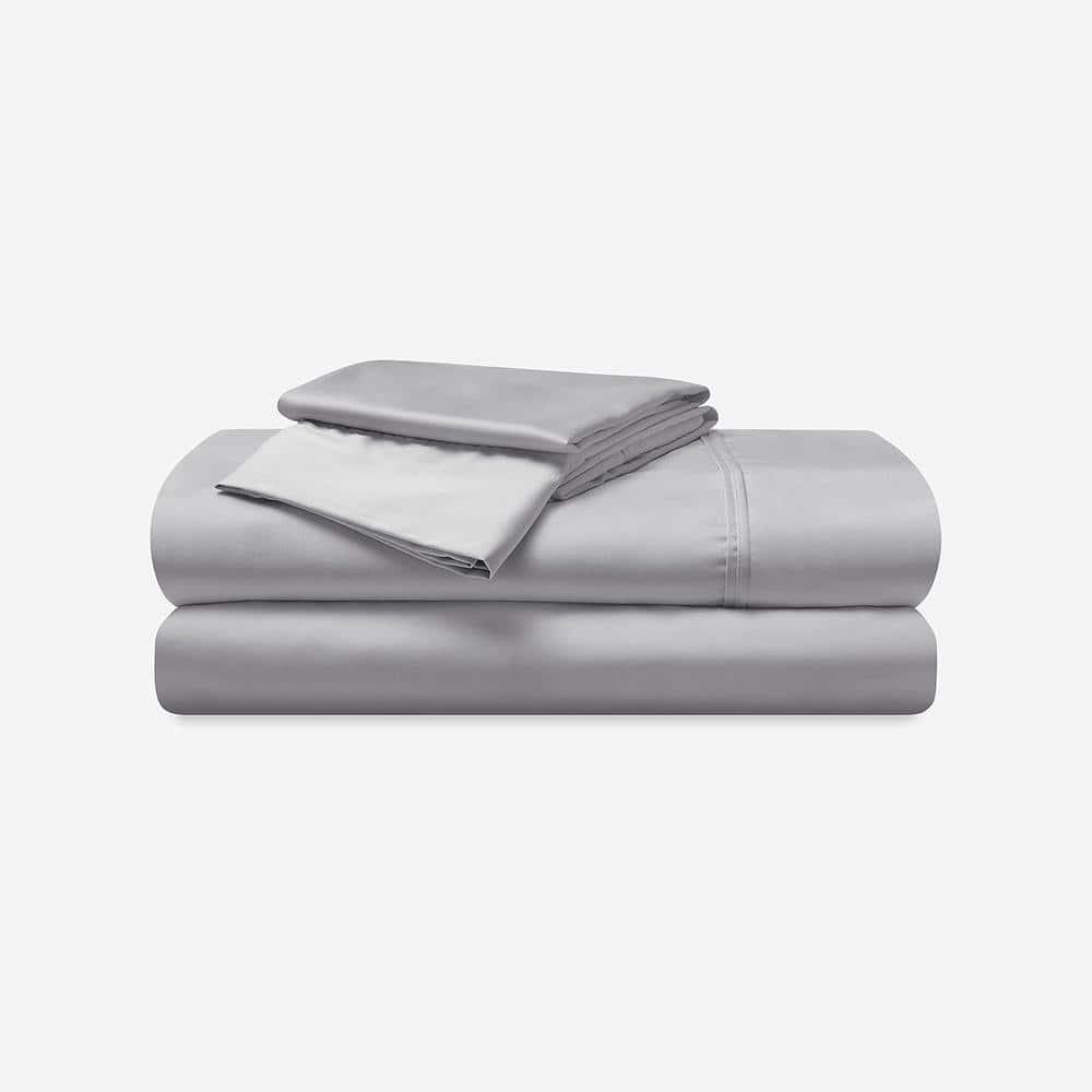 Bedgear Bedgear Hyper-Cotton Sheet Set - Quick Dry - Breathable - Silky Smooth Sheets