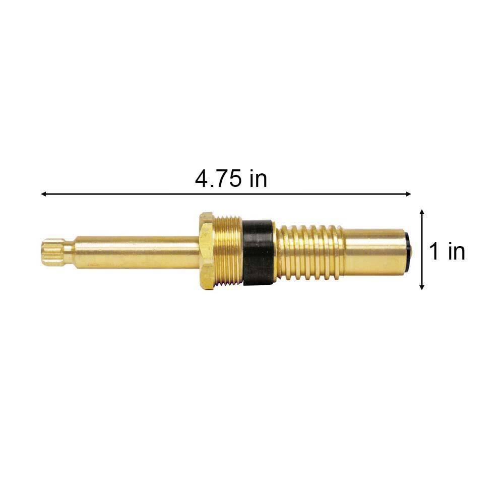 Danco, Inc. 15400B 10I-3H/C STEM for REPCAL Household