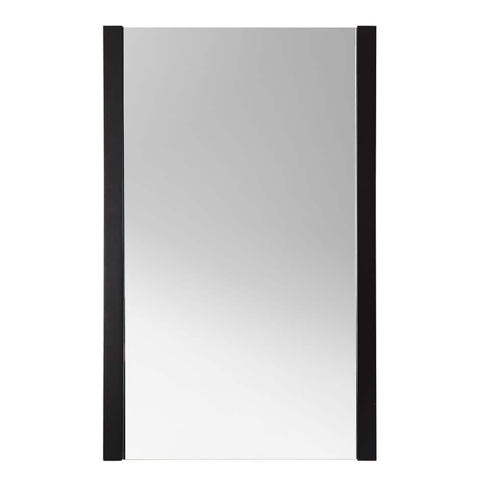 Torino Flat Mirror