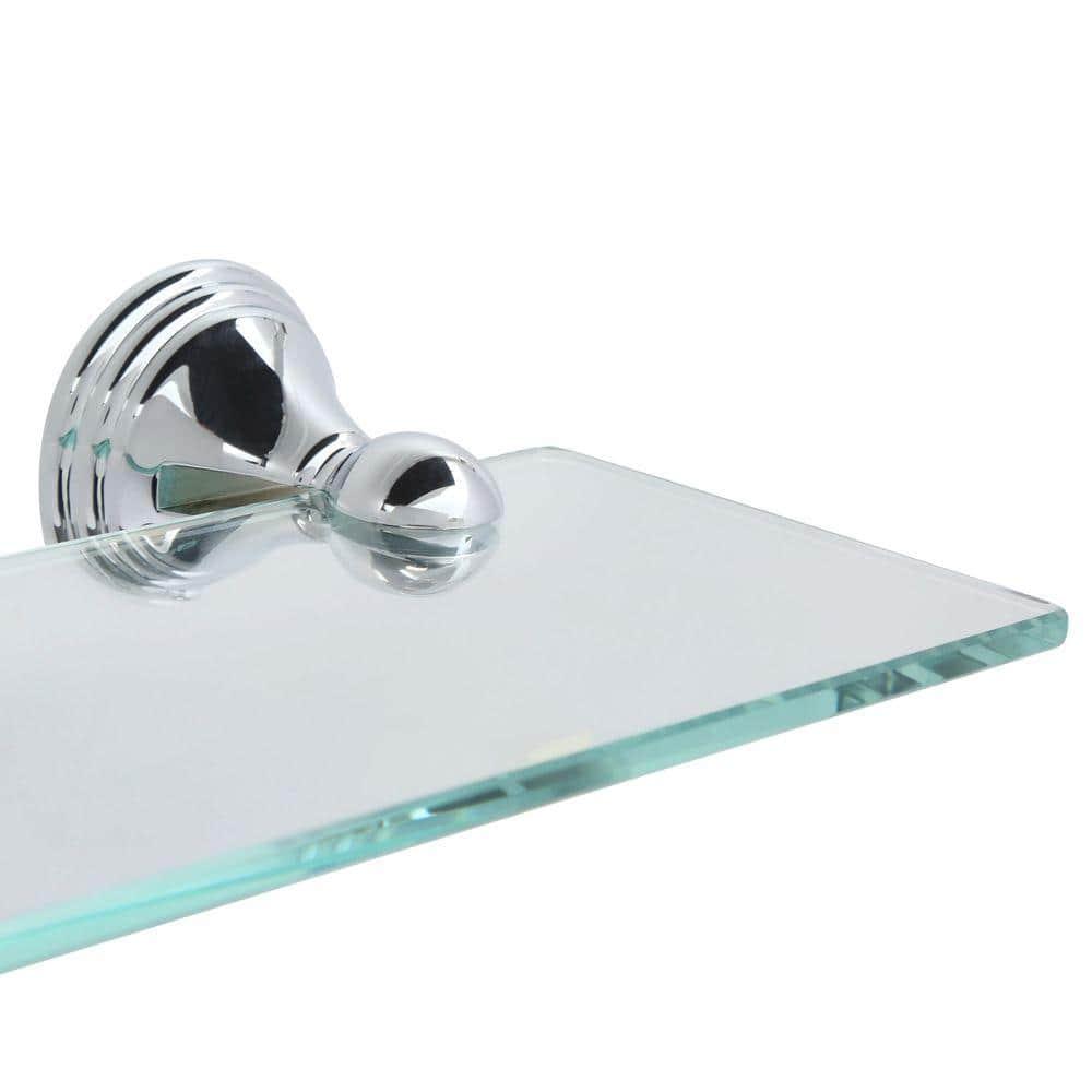 Preston Wall Shelf