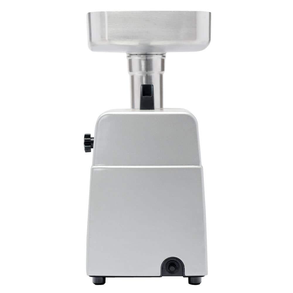 LEM Products LEM Products Metal Electric Meat Grinder