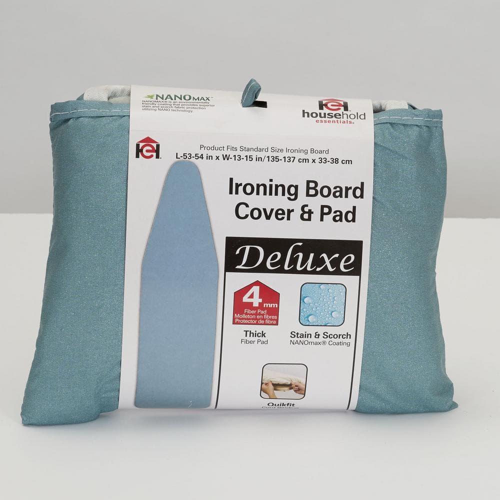 Household Essentials Ironing Board Cover