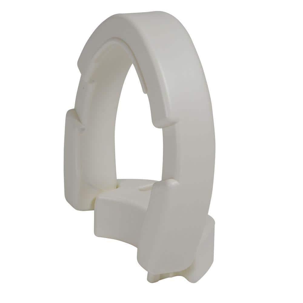 Oval Toilet Seat