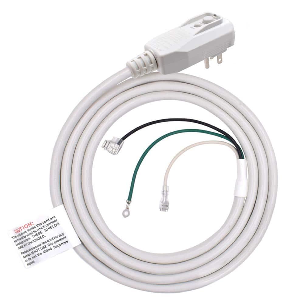 ELEGRP ELEGRP Universal Cable for Air Conditioner