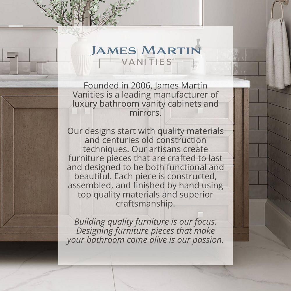 Mantova 31.5" Single Bathroom Vanity Base Only