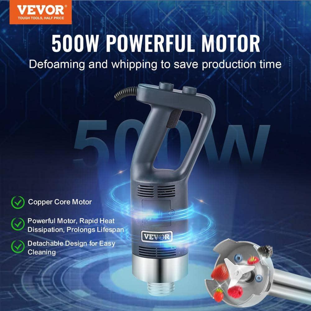 VEVOR Hand Mixer