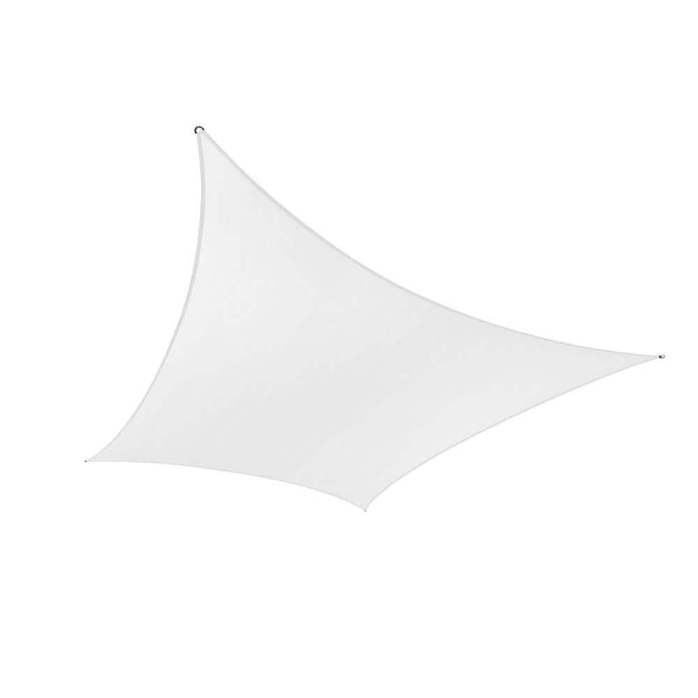 Royal Shade Royal Shade  Rectangle Shade Sail