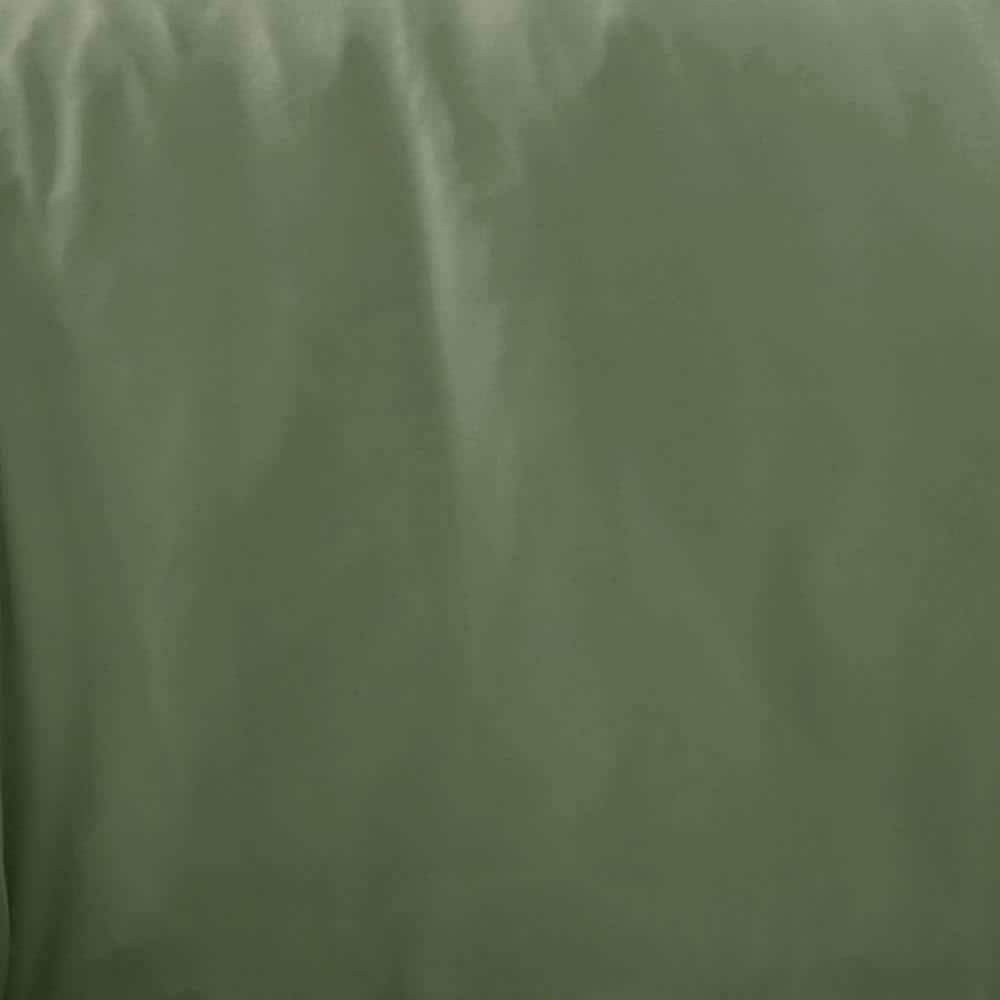 Cannon Cannon Heritage Duvet Cover Set