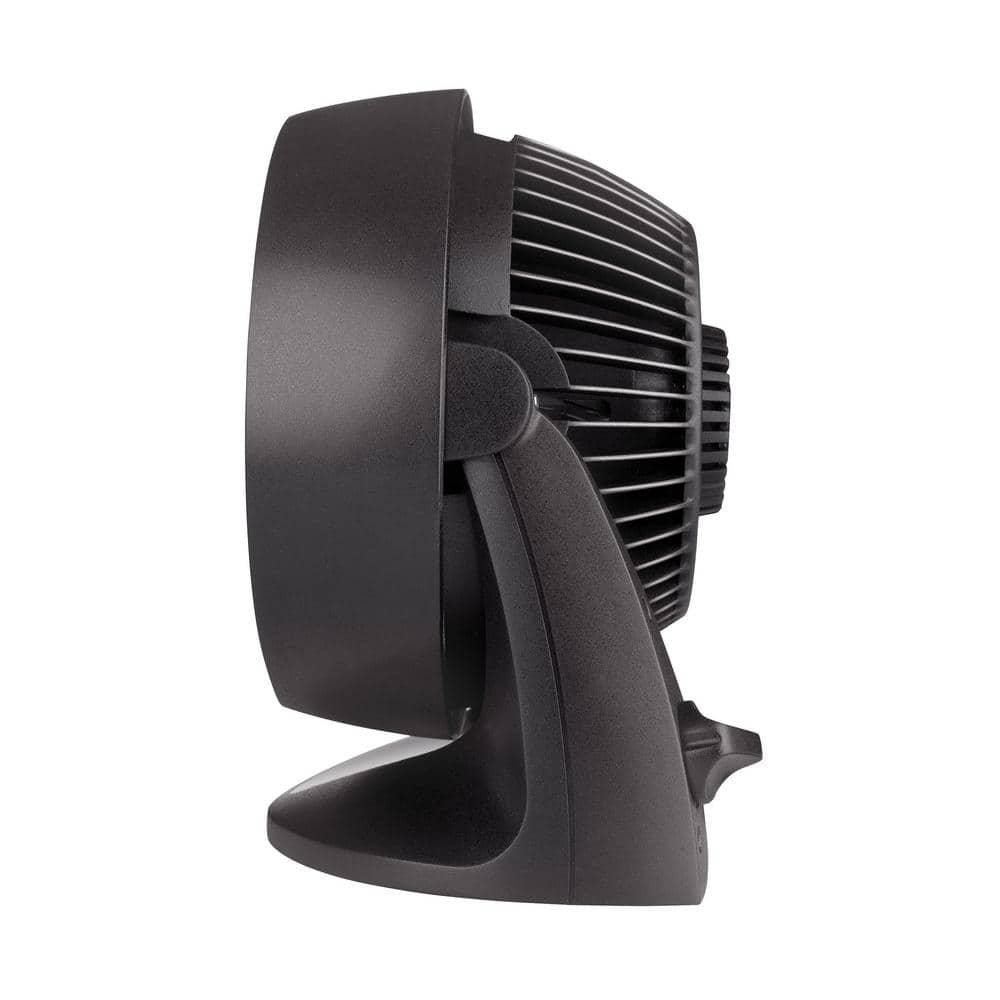 Vornado 633 9" 3 Speed Whole Room Air Circulator Fan