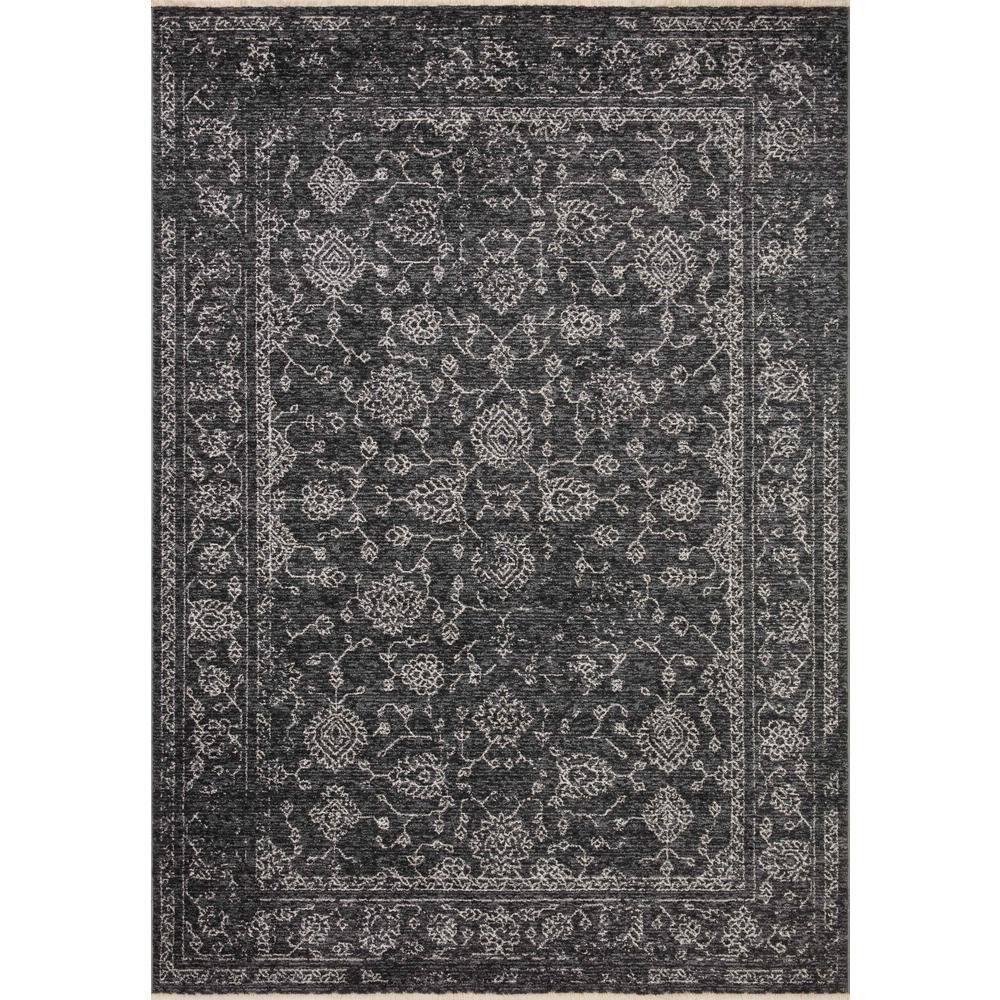 Loloi II Vance Oriental Rug