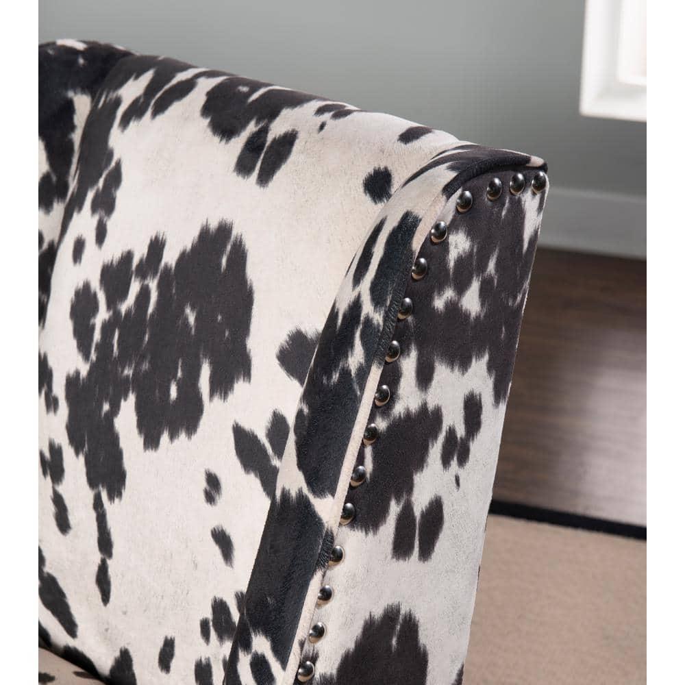 Don Office Chair