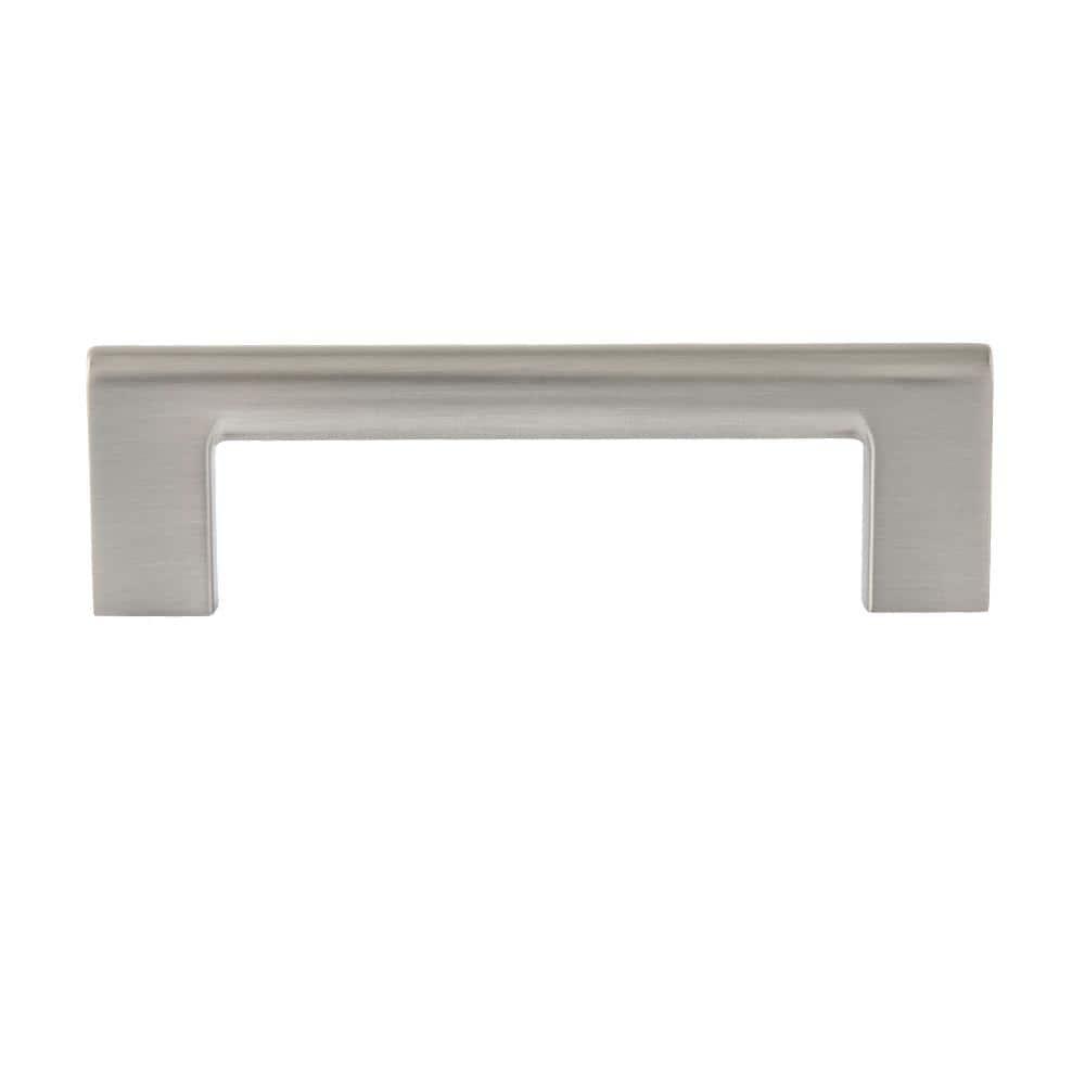 Vail 4" Center to Center Bar Pull