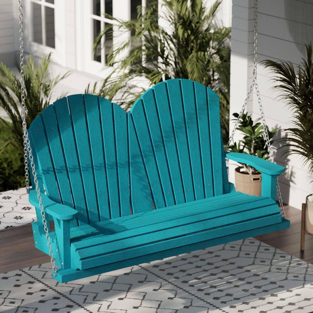 Heritage Porch Swing