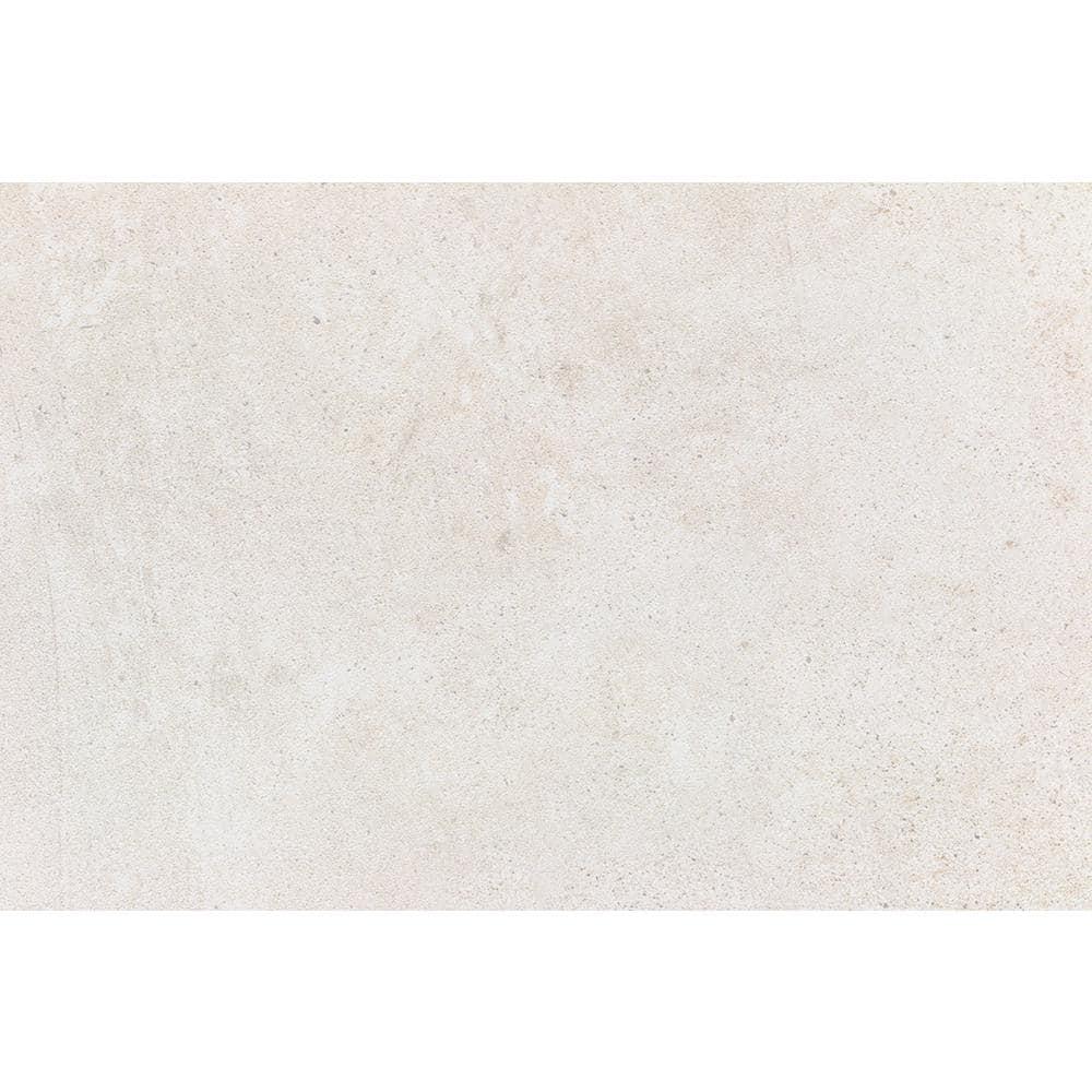 Bond Tile Fontana 24" x 24" Porcelain Concrete Look Wall & Floor Tile (15.49 SQFT / Box)