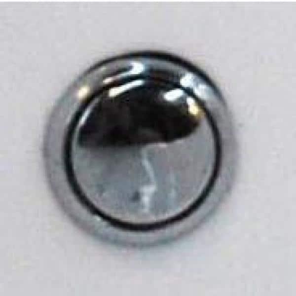 60'' x 30'' Walk-in Whirlpool Fiberglass Bathtub with Faucet