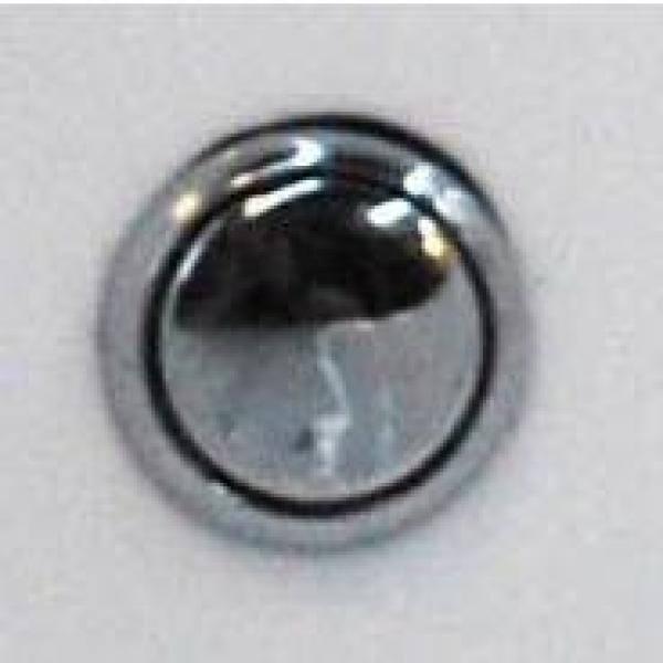 Rampart Nova Heated Step In 5 ft. Walk-in Whirlpool Bathtub with 4 in. Tile Easy Up Adhesive Wall Surround in White