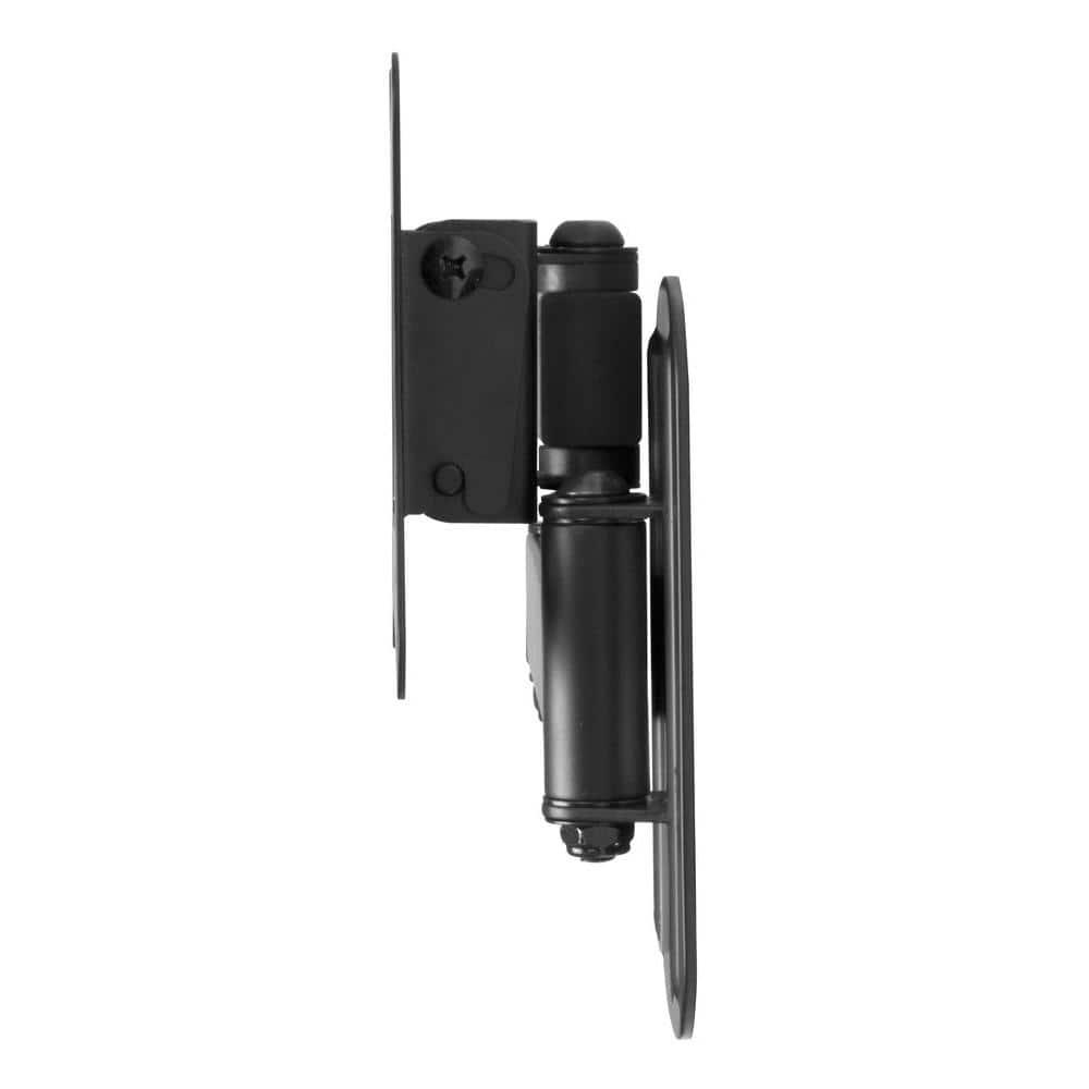 Swift Mounts Single Screen Wall Mount