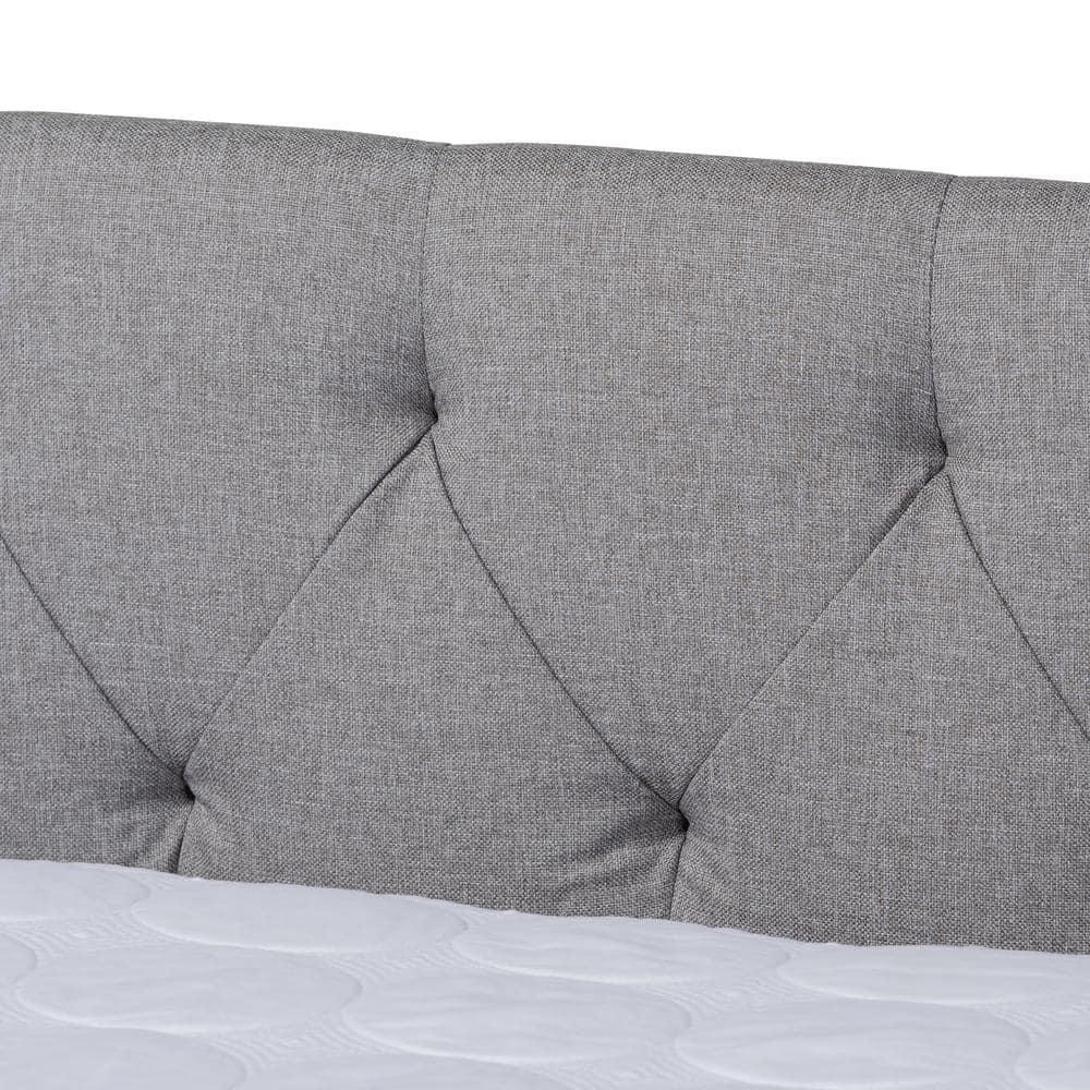 Merlinde Upholstered Daybed