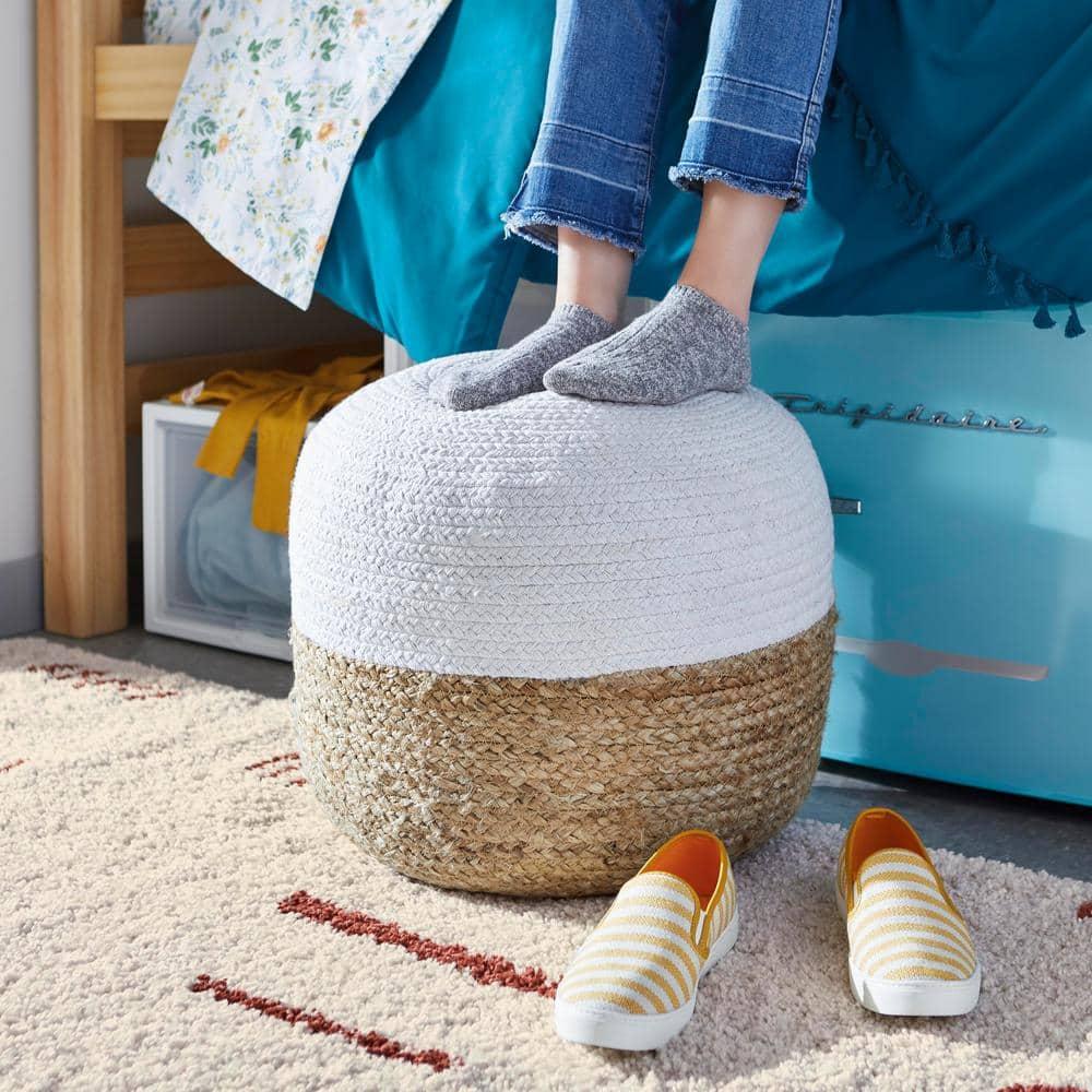 Morin Rug