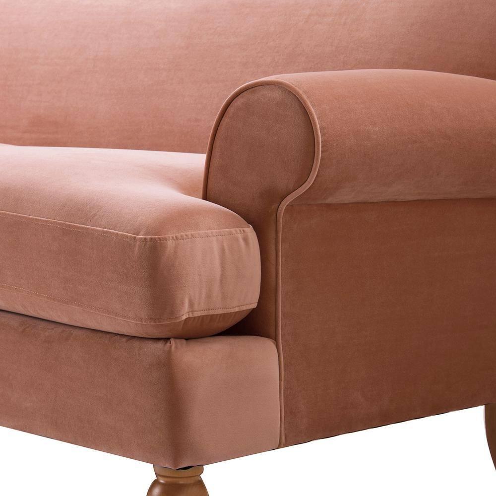 Harbor 88'' Slipcovered Sofa