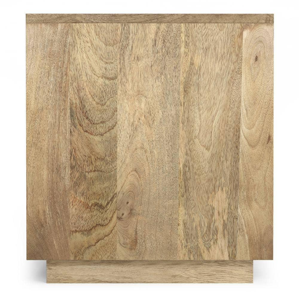 Lockhart Side Table